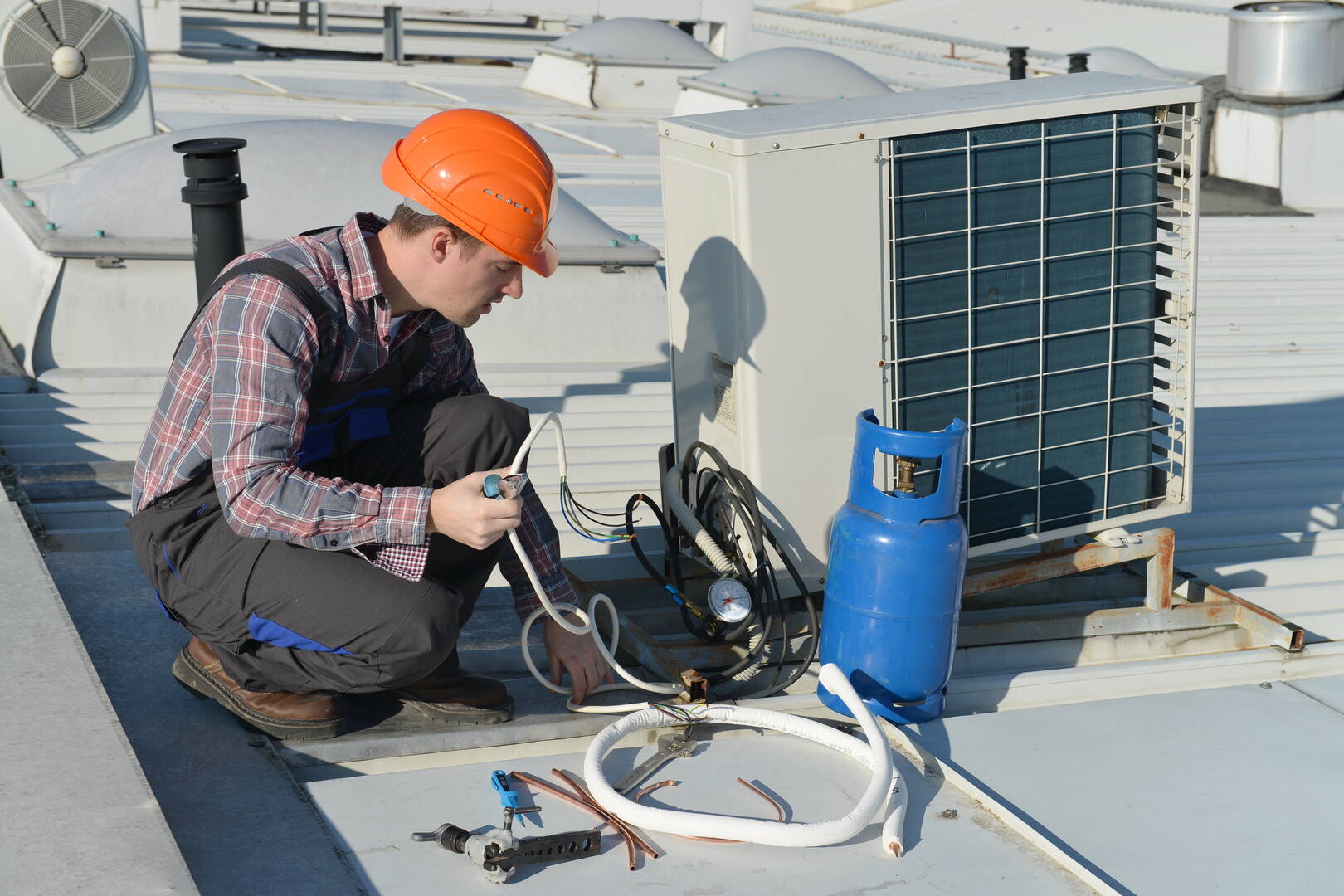 GreenSide Energy Solutions - Bay of Plenty