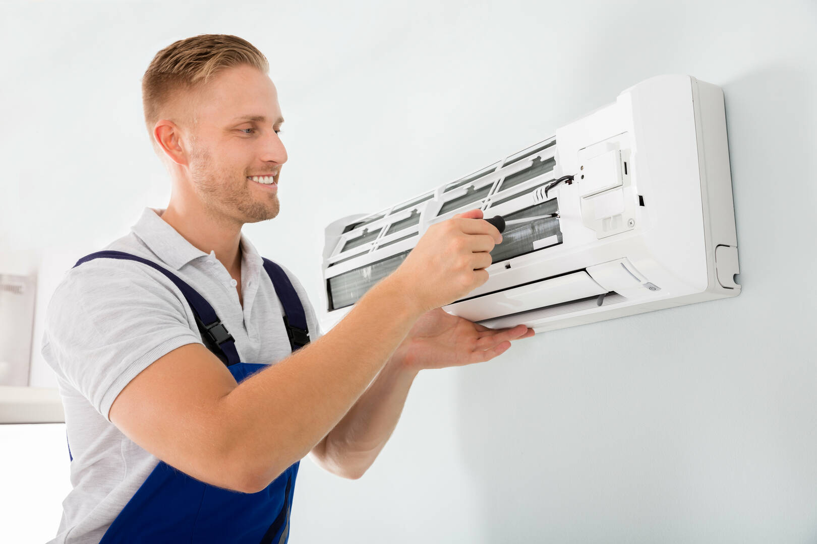 Jayco Air Conditioning & Heating Service Co