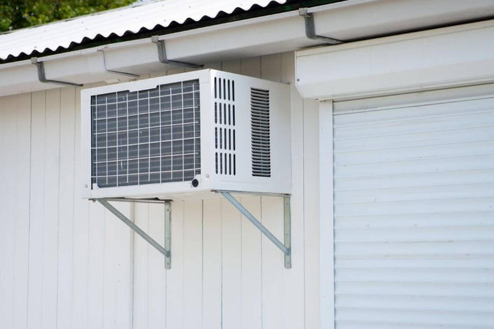 Dave's Cooling Heating & Plumbing