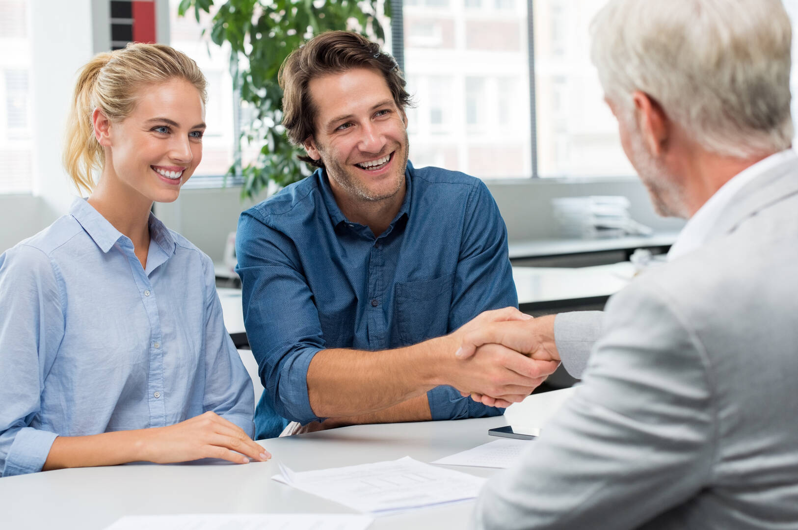 Metro Insurance Services