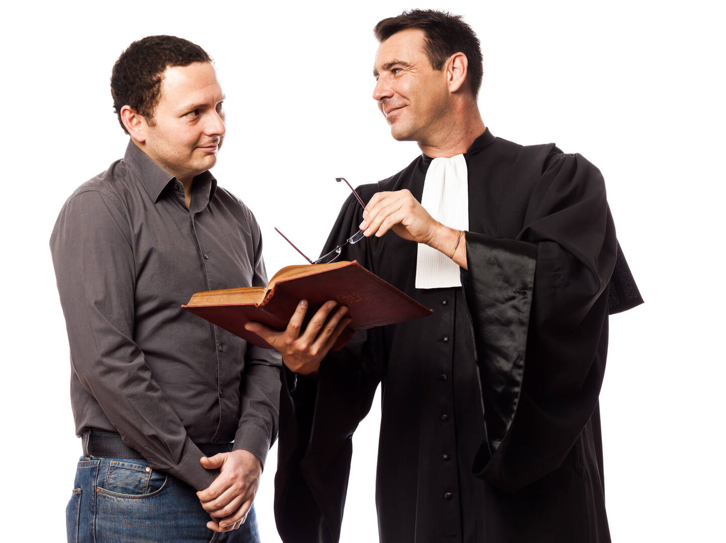 Roland Law Firm