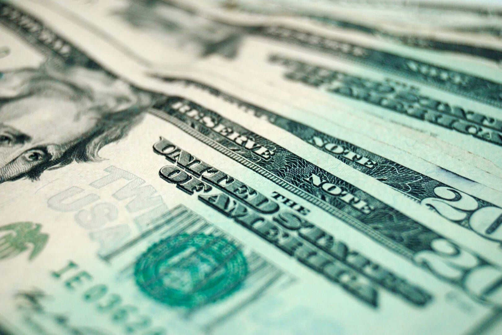 Capital City Loan & Jewelry