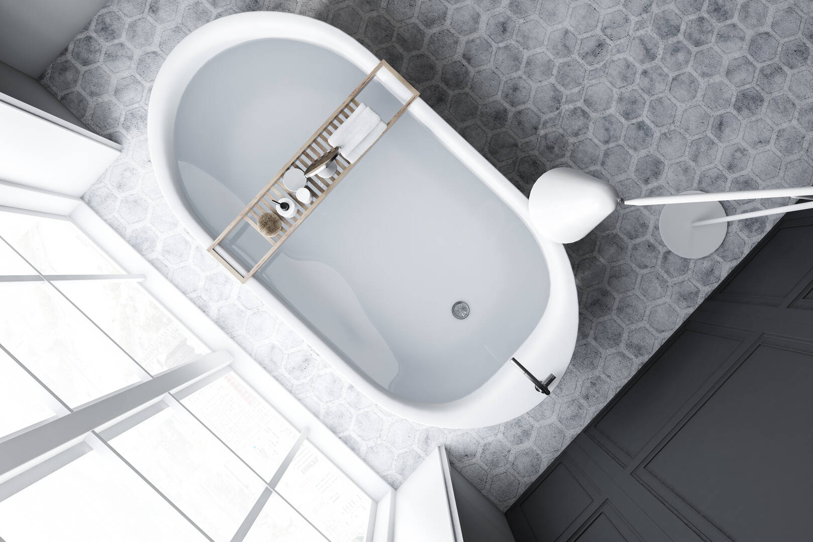A Torres & Torres Plumbing-Heating