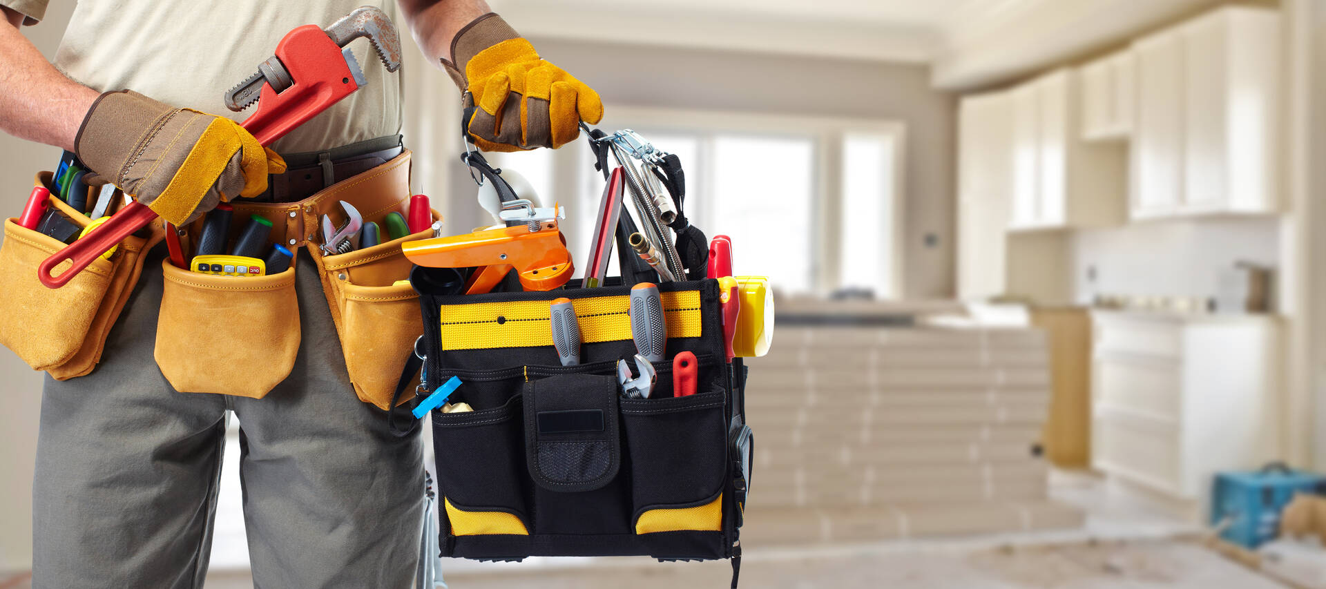 Jimmy's Drain & Sewer Service Inc