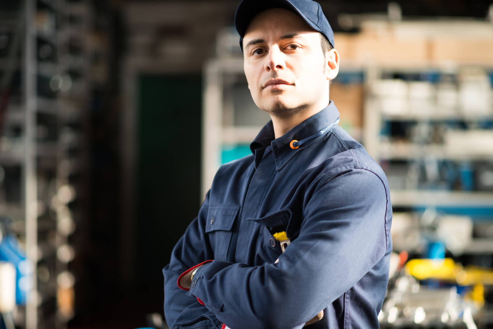 Drainiacs Plumbing of Wichita
