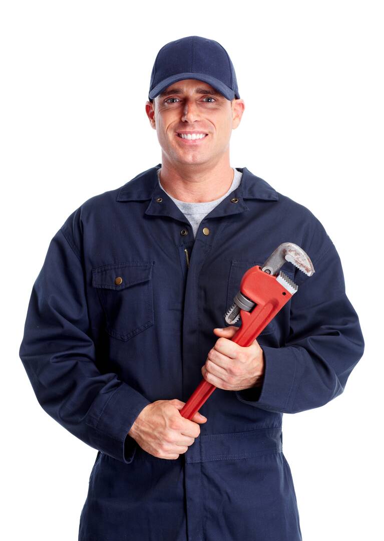 Shields Plumbing Service