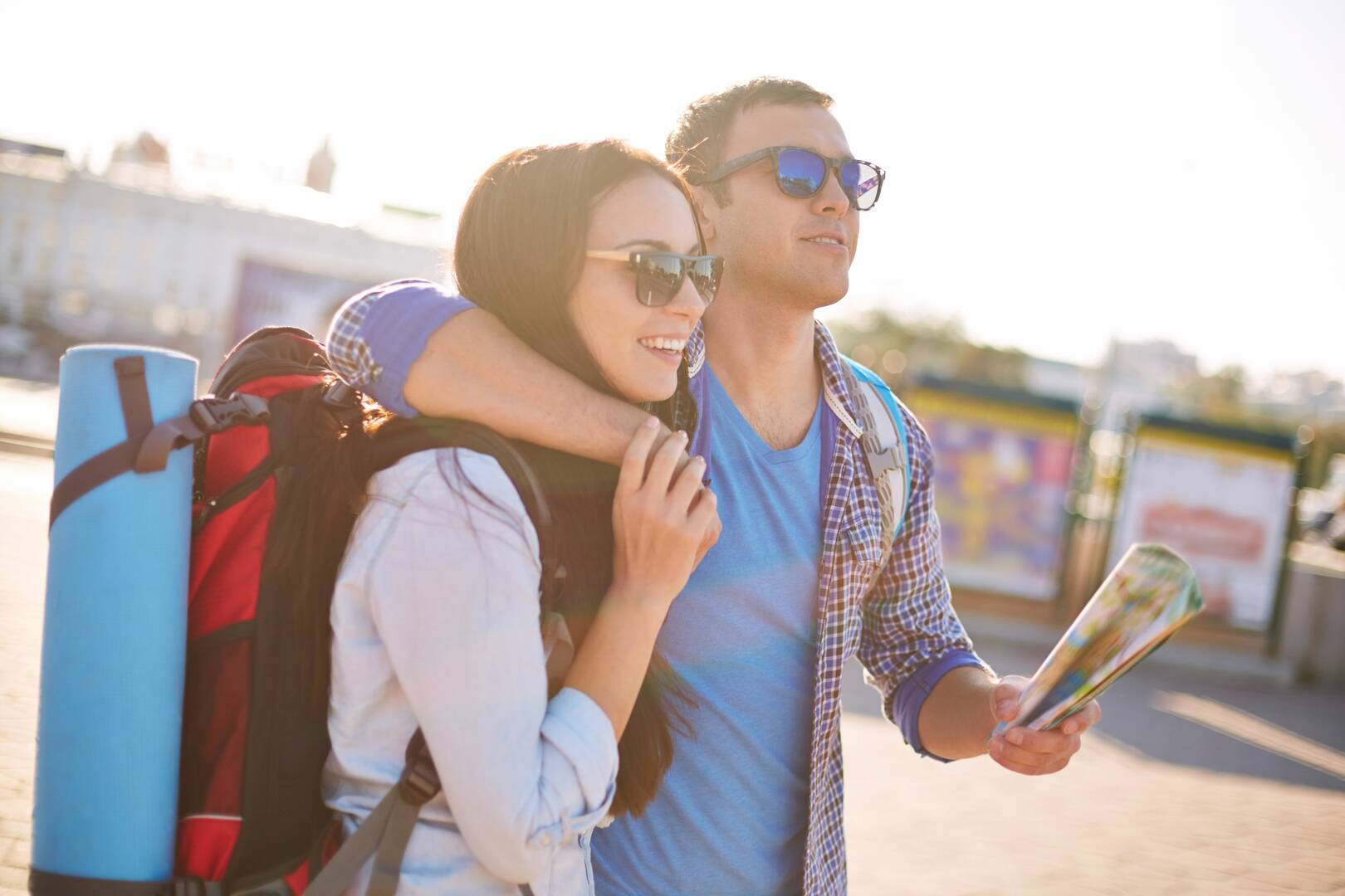 We Book Travel LLC