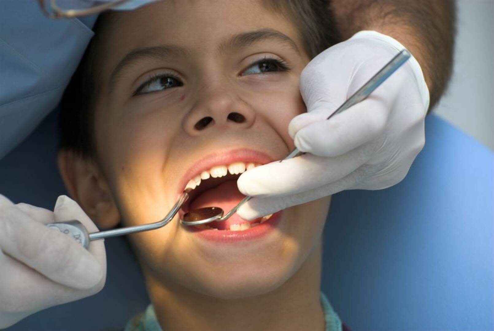 BLOK Dental Studio